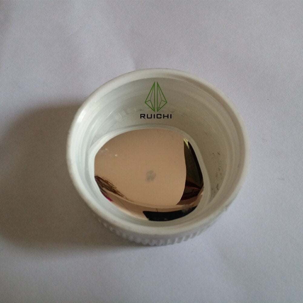 GaIn Eutectic M.P. 16°C/ 60.8°F 99.99% pure Heat Transfer Gallium-Indium Alloy Liquid Metal