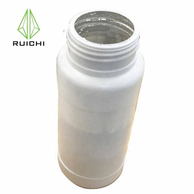 Free Lead Welding Paste Rod size