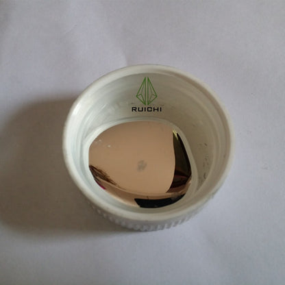 GaIn Eutectic MP 16 °C/ 60,8 °F 99,99 % rein 1 kg Gallium-Indium-Legierungs-Flüssigmetall zur Wärmeübertragung