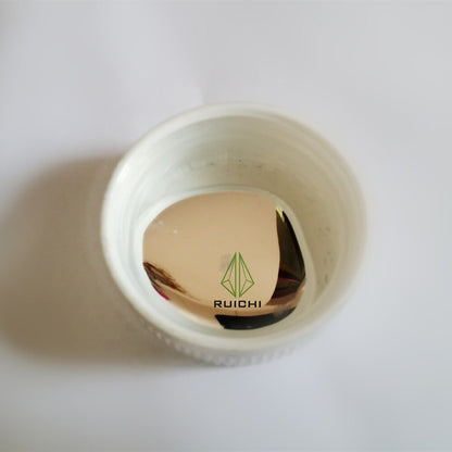 GaIn Eutectic MP 16 °C/ 60,8 °F 99,99 % rein 1 kg Gallium-Indium-Legierungs-Flüssigmetall zur Wärmeübertragung