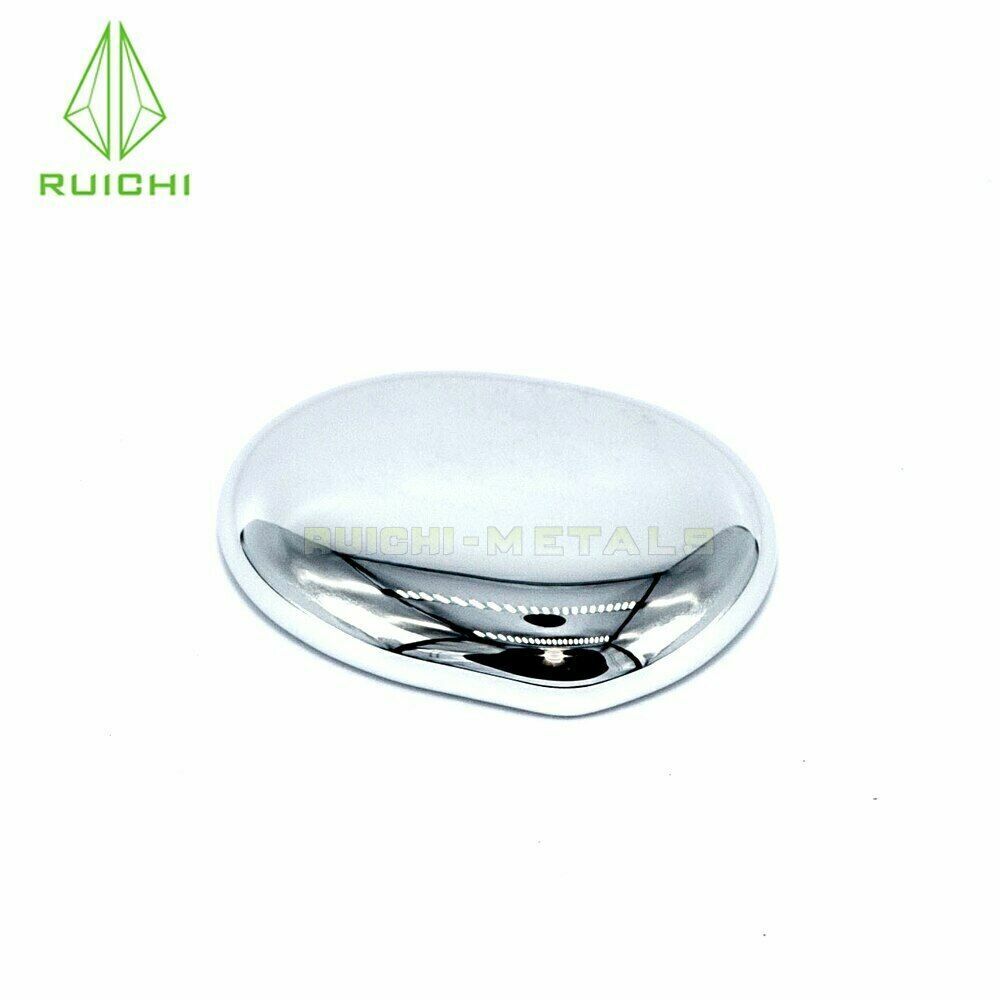 200 Gramm Galliummetall rein 99,99 %