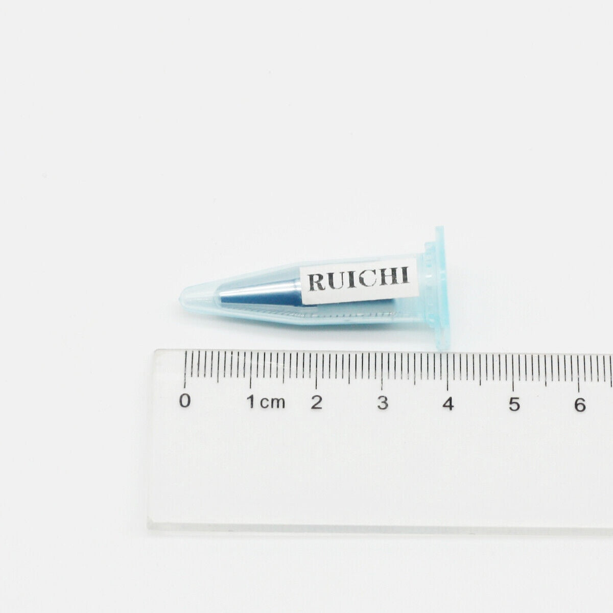 30 Gramm Galliummetall rein 99,99 %