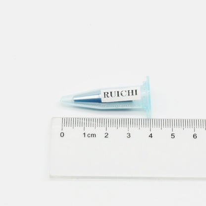 30 Gramm Galliummetall rein 99,99 %