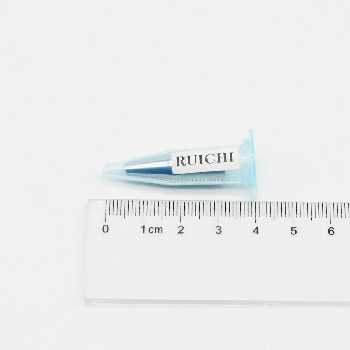 15 Gramm Galliummetall rein 99,99 %
