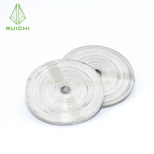 Magnesium Ribbon 99.95% Purity 25g + each
