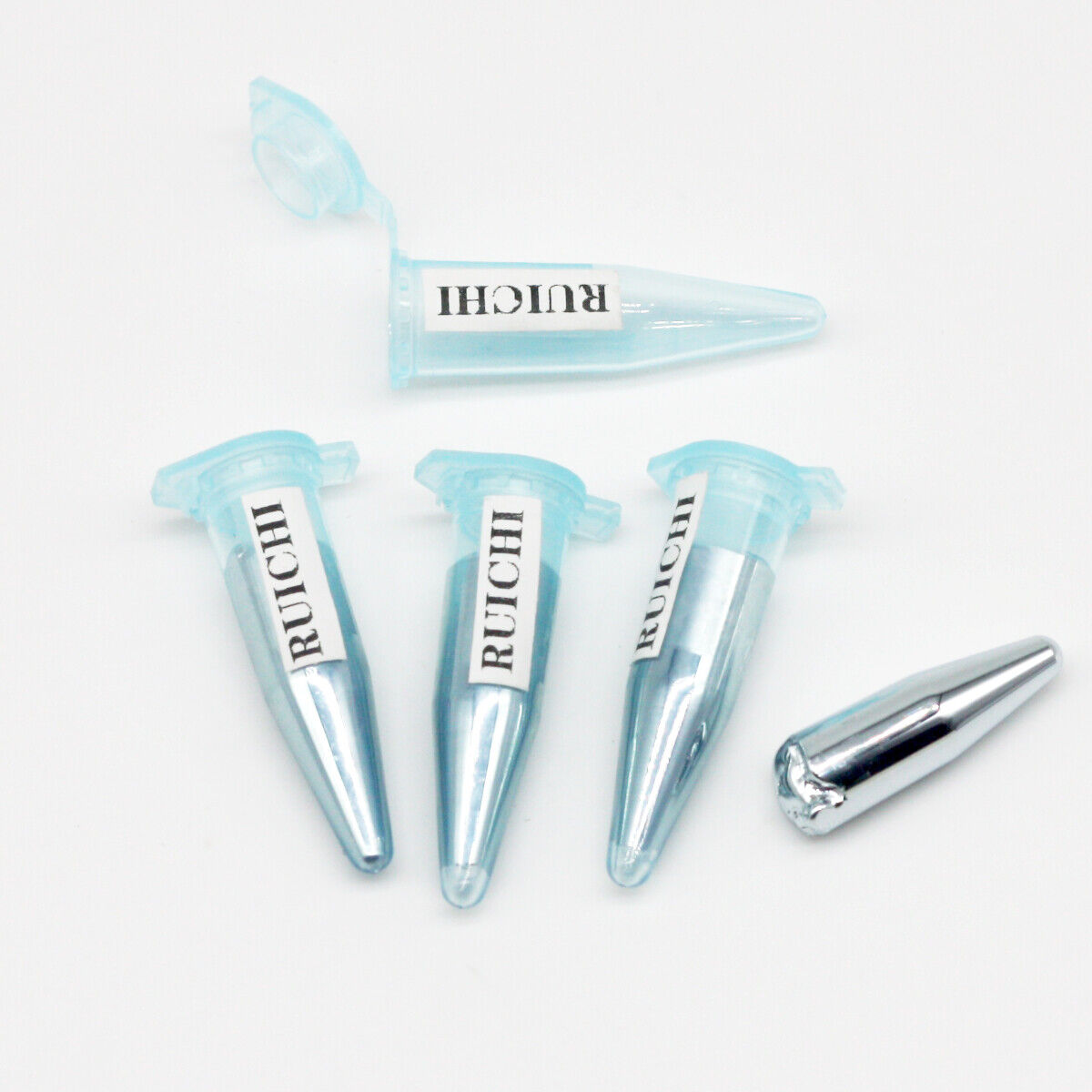 갈륨 금속 99.99% 5g 7.5g 10g 15g 20g 25g 40g 50g 60g 100g 200g 250g 500g 1000g 