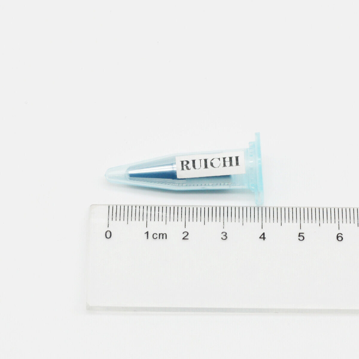 갈륨 금속 99.99% 5g 7.5g 10g 15g 20g 25g 40g 50g 60g 100g 200g 250g 500g 1000g 