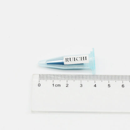 갈륨 금속 99.99% 5g 7.5g 10g 15g 20g 25g 40g 50g 60g 100g 200g 250g 500g 1000g 