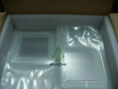 0,5 mm dickes Indiumfolien-Metallblech, 99,995 % rein