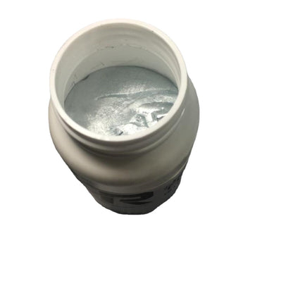 갈륨 금속 99.99% 5g 7.5g 10g 15g 20g 25g 40g 50g 60g 100g 200g 250g 500g 1000g 