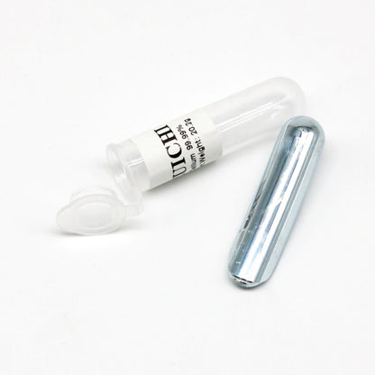 갈륨 금속 99.99% 5g 7.5g 10g 15g 20g 25g 40g 50g 60g 100g 200g 250g 500g 1000g 